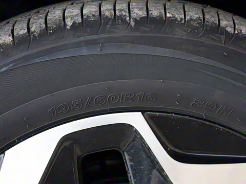 2025�� �Ǽݰ� 420km ���ɰ�