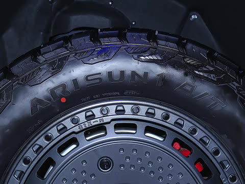 2025�� M900 ������