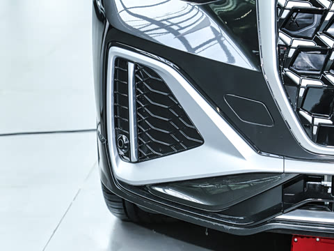 2025�� 35TFSI ��ȡ������