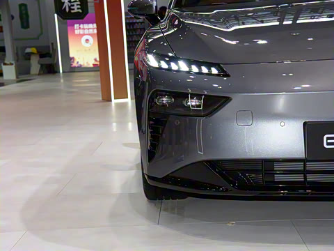 2026 007+  308 Ultra+״