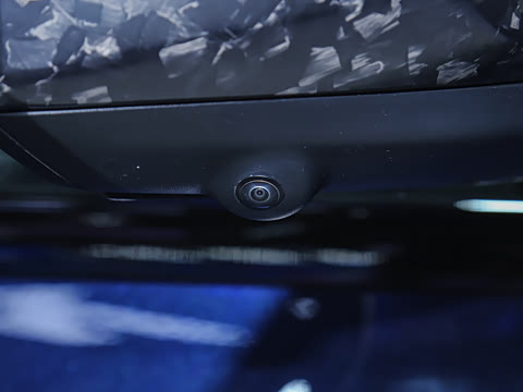 2025�� M900 ������