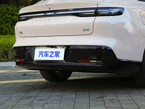 2026�� 670�����״��