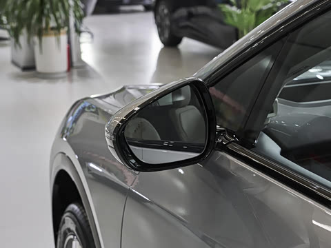 2026�� 610 �����
