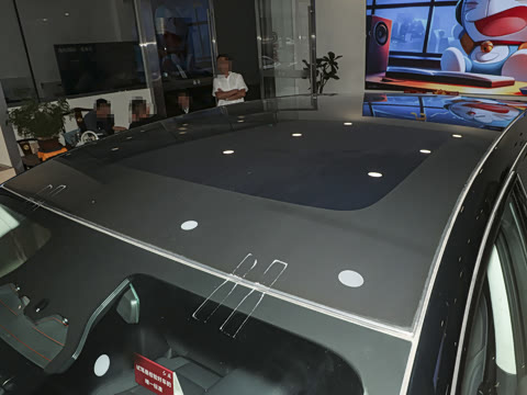 2025�� 520 ��ѡ��