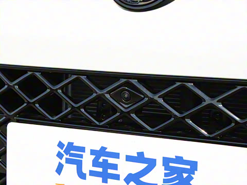 2026��  PRO 380TSI ���� R-Line �캽��