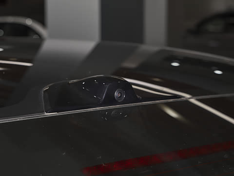 2026�� 650 �����