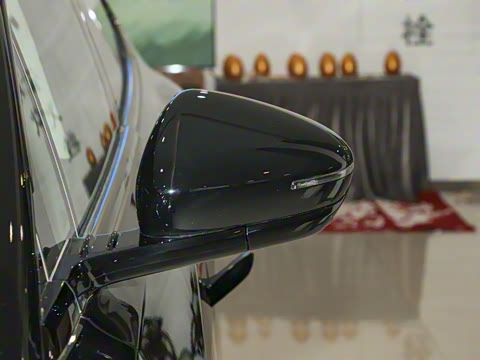 2025�� 520 ��ѡ��