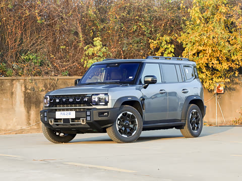 2026�� 211km XWD ��ΪǬ���Ǽ�