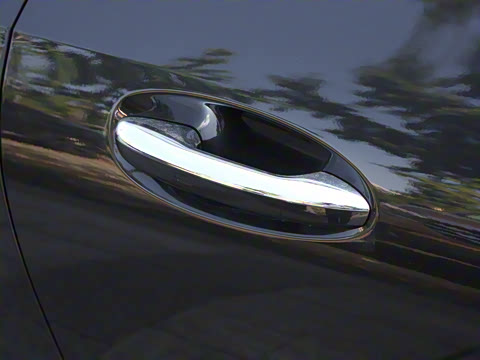 2026�� CLE 300 4MATIC �����ͽ��ܳ�