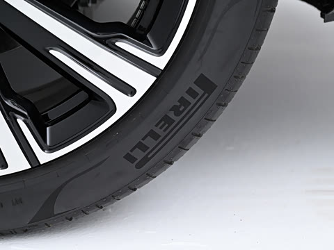2026�� ������