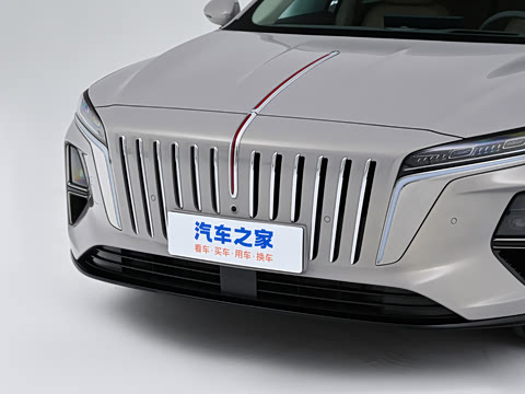2026�� ������