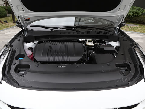 2026�� 2.0TD �Զ� Ultra