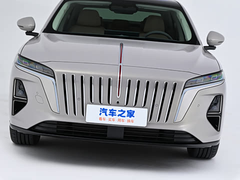 2026�� ������