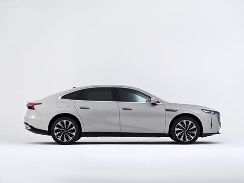 2026�� ������