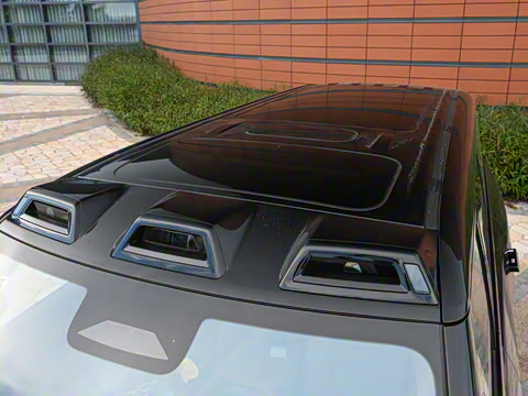 2025�� ������