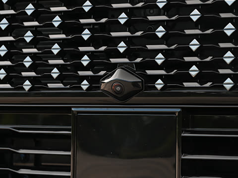 2025�� ������