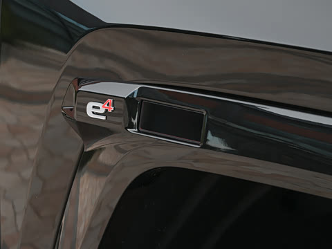 2025�� ������