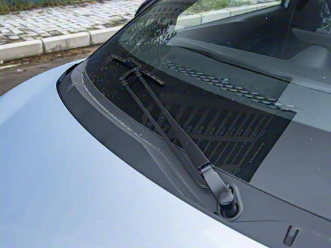 2025�� �Ŀ� �Ǽݰ� 305km ������