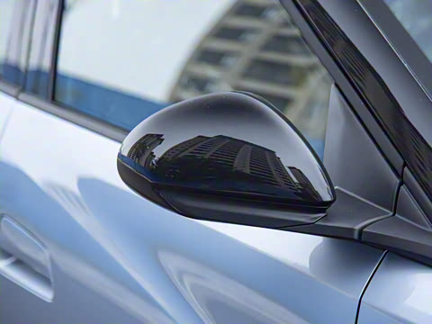 2025�� �Ŀ� �Ǽݰ� 305km ������