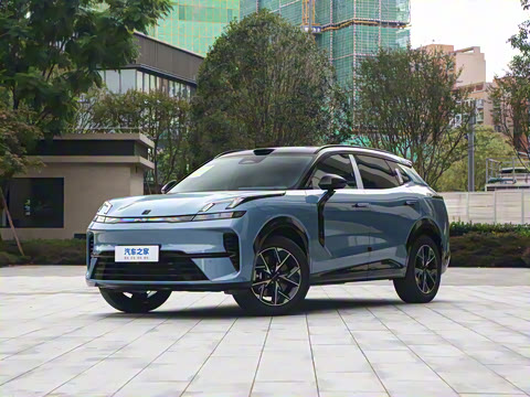 2026�� 230��������Ultra H7