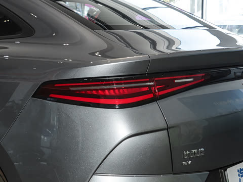 2025�� 520���г��а�