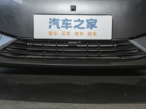 2025�� 520���г��а�