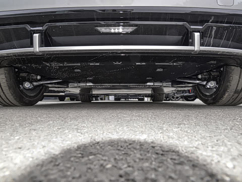 2026�� JOHN COOPER WORKS