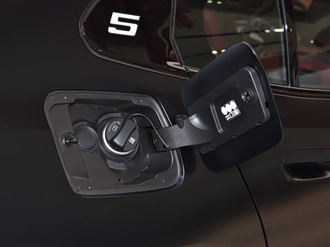 2026�� 530Li �����