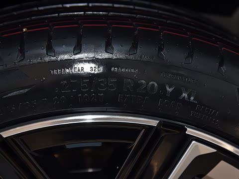 2026�� 530Li �����