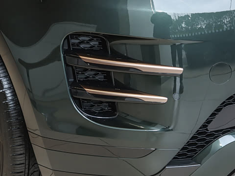 2026�� ��ʤ���� L SE