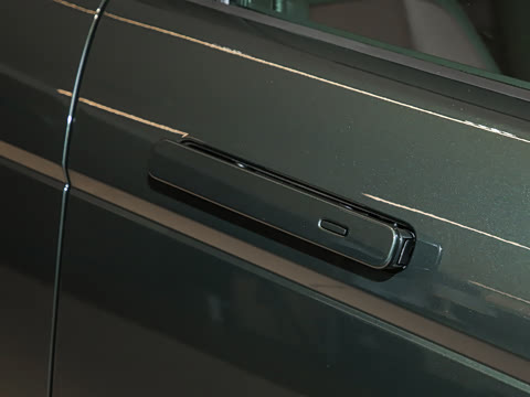 2026�� ��ʤ���� L SE