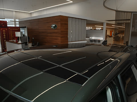 2026�� ��ʤ���� L SE