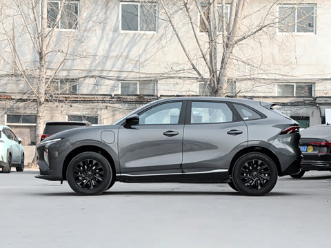 2026�� 530km ������