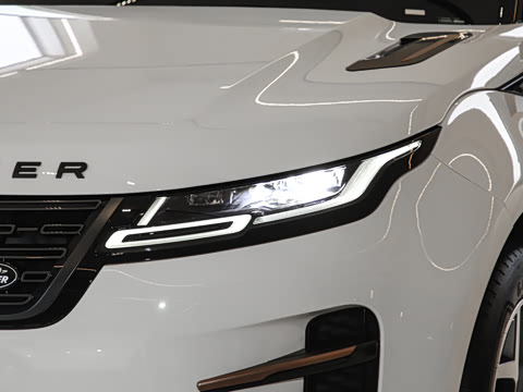 2026�� ��ʤ���� L SE