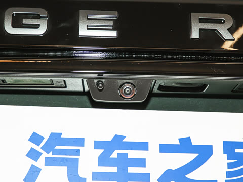 2026�� ��ʤ���� L SE