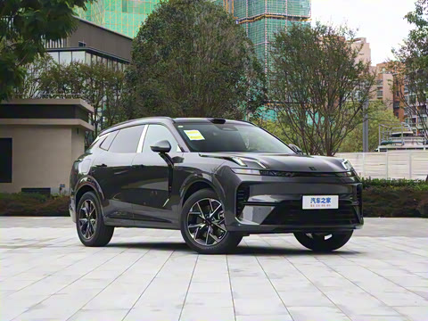 2026�� 160������Max