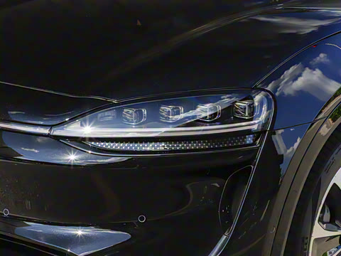 2026�� ���� Max+