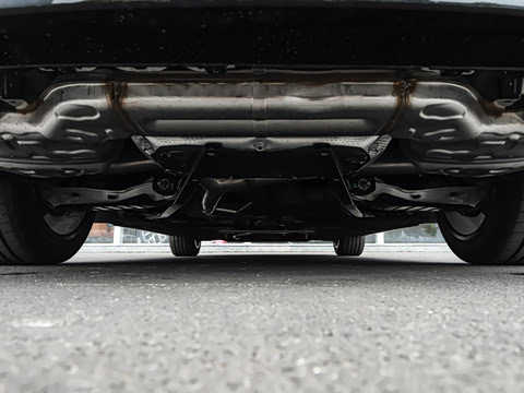 2026�� 45 TFSI ������