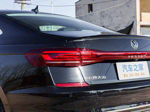 2026�� ���ڿ� 330TSI ��Ӣ��