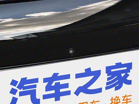 2026�� ���� Max+