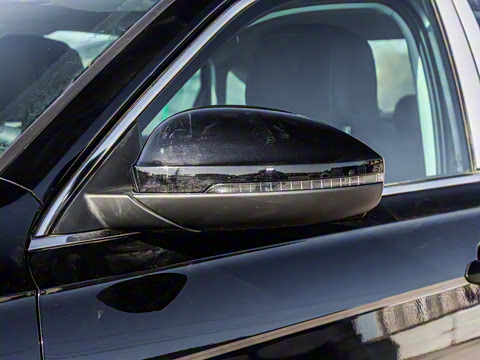 2026�� ���ڿ� 330TSI ��Ӣ��