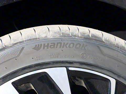 2026�� ���ڿ� 330TSI ��Ӣ��