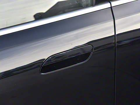 2026�� 550������