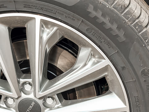 2026�� 1.5T DCT��ԽPRO 5��