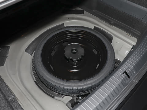 2026�� ���ڿ� 380TSI ��ҫ��