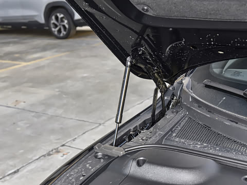 2026�� 550������