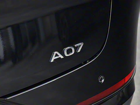 2026�� 550������