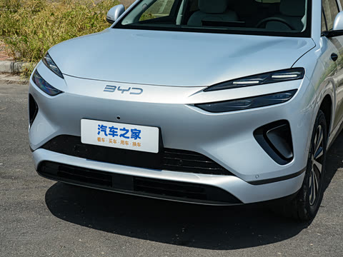2026�� EV  605�캽��