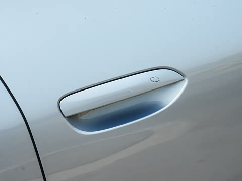 2026�� EV  605�캽��