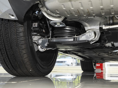 2026�� 3.0 L6 400PS HSE�����